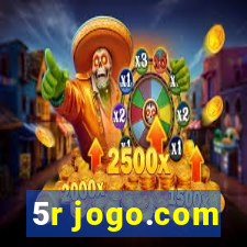 5r jogo.com